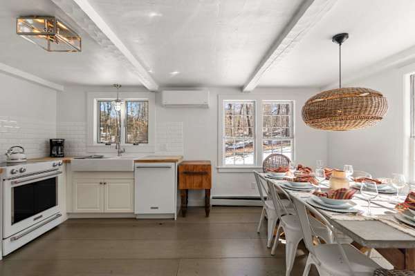 Photo 2 of Del Mar #15593 - Walk to Water, Cozy, Dog Friendly!