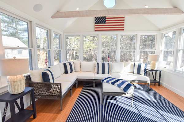 Photo 3 of Del Mar #17730 - Walk 300 Yards to Beach!