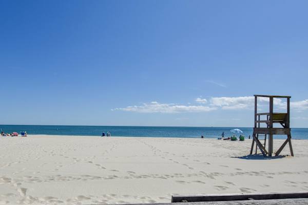 Photo 5 of Del Mar #17730 - Walk 300 Yards to Beach!