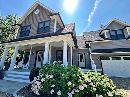 Photo 3 of Del Mar #19956 - Upscale Beach Retreat w/ Heated Pool, Near Beaches!