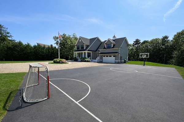 Photo 2 of Del Mar #19956 - Upscale Beach Retreat w/ Heated Pool, Near Beaches!