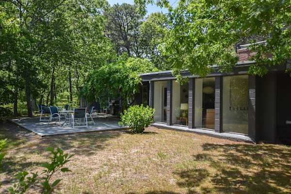 Photo 5 of Del Mar #13358 - Short Walk to Long Pond Swimming Beach!