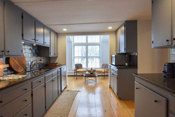 Photo 9 of Del Mar #21002 - Mins to Beach, NEW AC and Game Room in 2026!