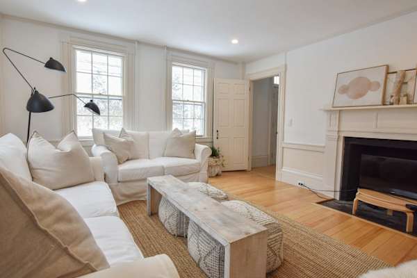 Photo 8 of Del Mar #21002 - Mins to Beach, NEW AC and Game Room in 2026!