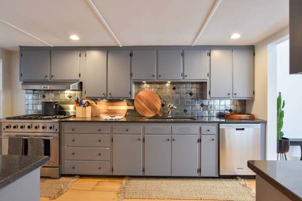 Photo 10 of Del Mar #21002 - Mins to Beach, NEW AC and Game Room in 2026!