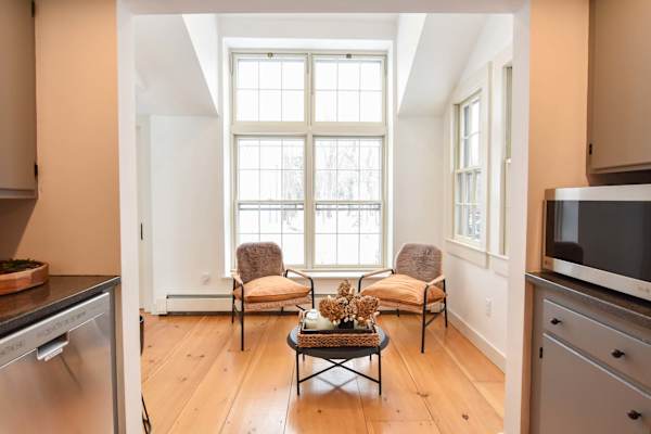 Photo 3 of Del Mar #21002 - Mins to Beach, NEW AC and Game Room in 2026!