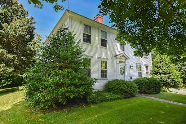 Photo 5 of Del Mar #21002 - Mins to Beach, NEW AC and Game Room in 2026!