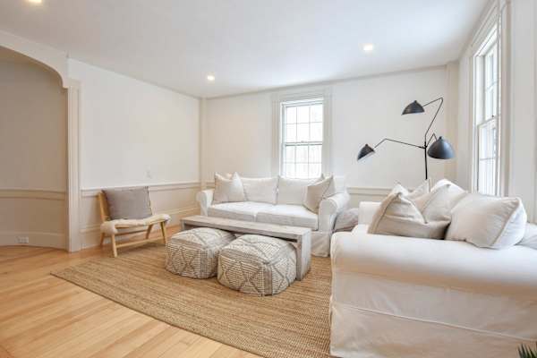 Photo 7 of Del Mar #21002 - Mins to Beach, NEW AC and Game Room in 2026!