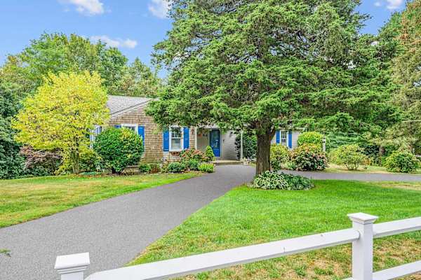 Photo 8 of Del Mar #15595 - Game Room, Central AC, Dog Friendly!