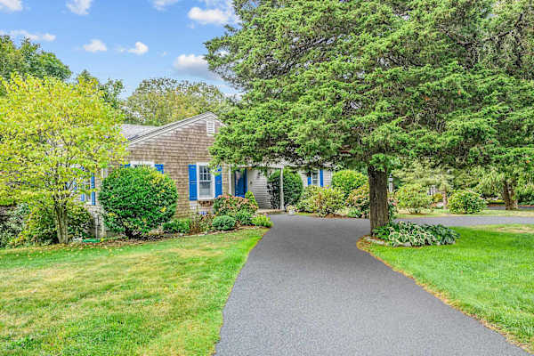 Photo 7 of Del Mar #15595 - Game Room, Central AC, Dog Friendly!