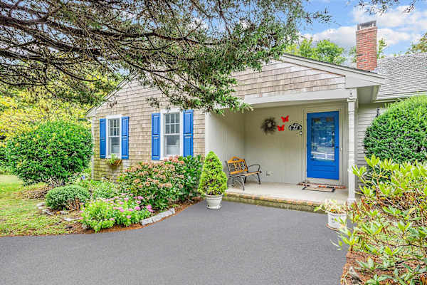 Photo 4 of Del Mar #15595 - Game Room, Central AC, Dog Friendly!