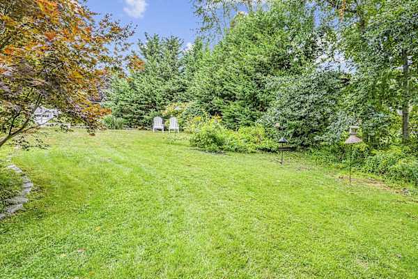 Photo 5 of Del Mar #15595 - Game Room, Central AC, Dog Friendly!