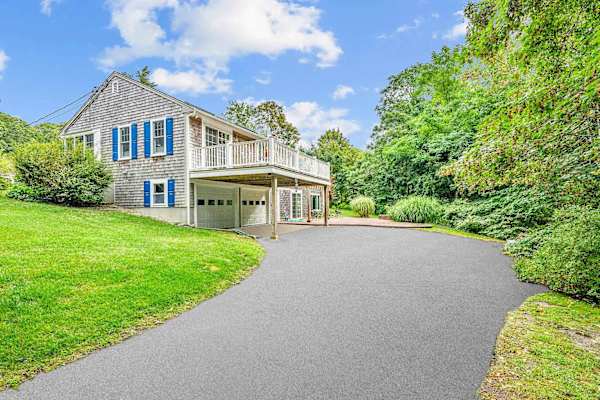 Photo 2 of Del Mar #15595 - Game Room, Central AC, Dog Friendly!