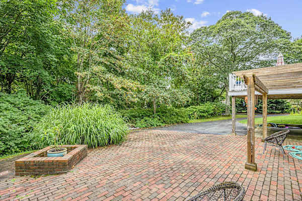 Photo 10 of Del Mar #15595 - Game Room, Central AC, Dog Friendly!