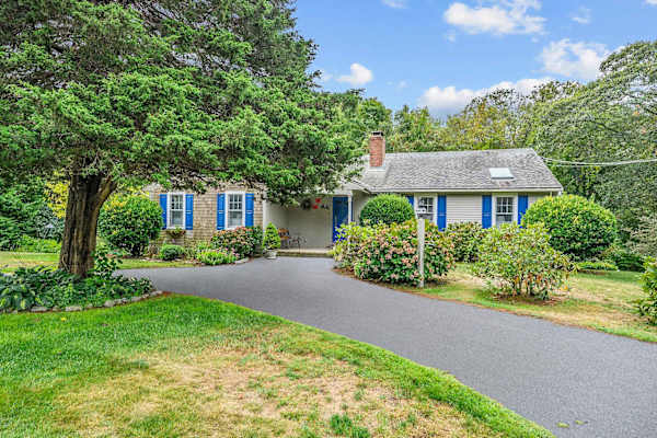 Photo 6 of Del Mar #15595 - Game Room, Central AC, Dog Friendly!