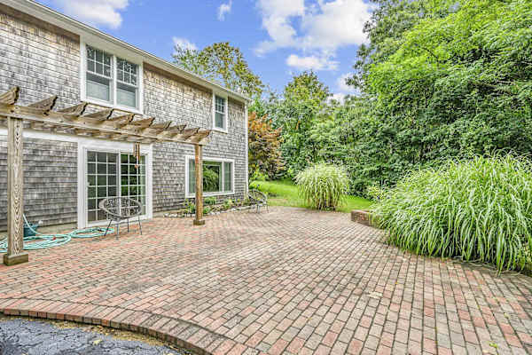 Photo 9 of Del Mar #15595 - Game Room, Central AC, Dog Friendly!