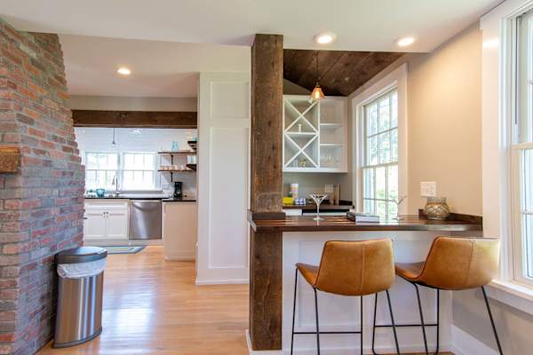 Photo 10 of Del Mar #16651 - Hot Tub, Fenced Yard & Dog Friendly