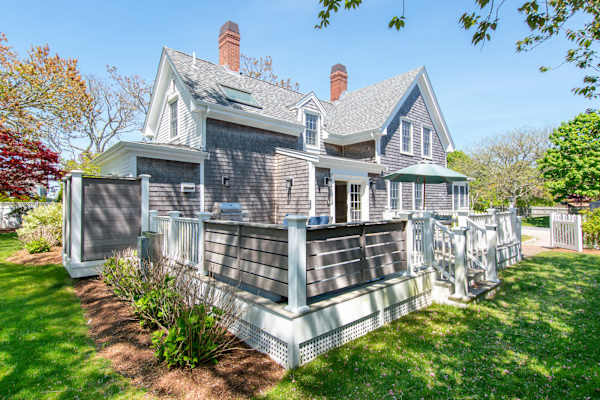 Photo 5 of Del Mar #16651 - Hot Tub, Fenced Yard & Dog Friendly