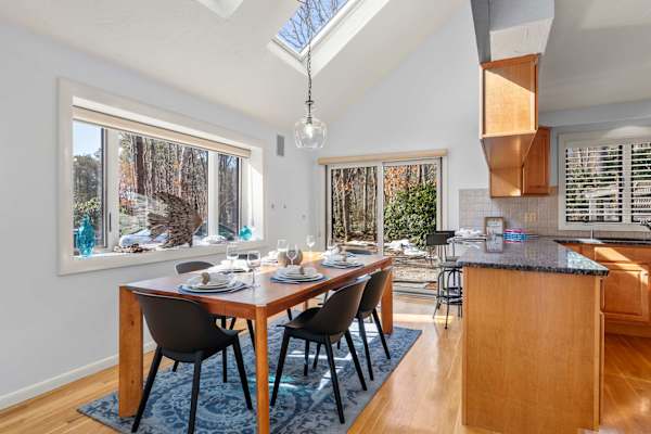 Photo 10 of Del Mar #22002 - Private pool, hot tub, minutes from beach!