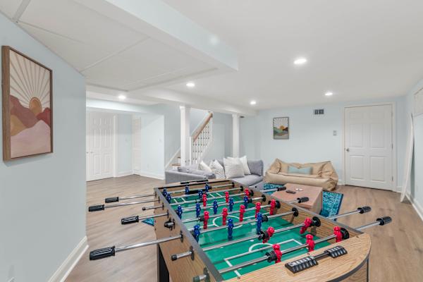 Photo 5 of Del Mar #22002 - Private pool, hot tub, minutes from beach!