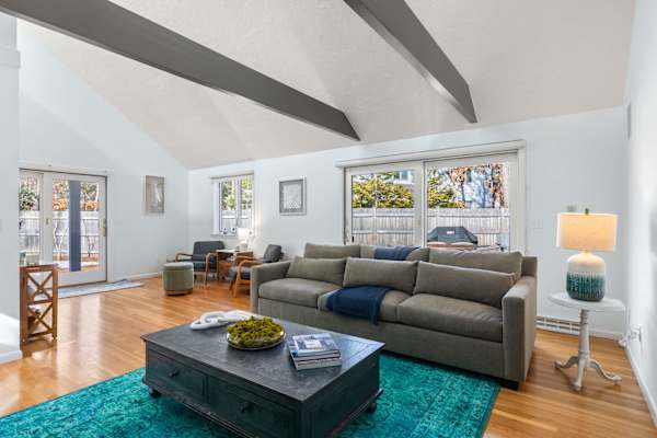 Photo 4 of Del Mar #22002 - Private pool, hot tub, minutes from beach!