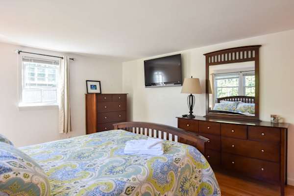 Photo 10 of Del Mar #18816 - Beautiful Property w/ Separate Apartment!