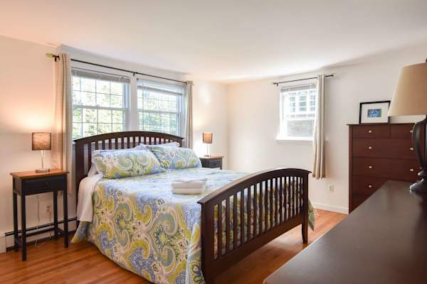 Photo 9 of Del Mar #18816 - Beautiful Property w/ Separate Apartment!