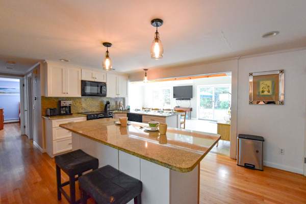 Photo 6 of Del Mar #18816 - Beautiful Property w/ Separate Apartment!