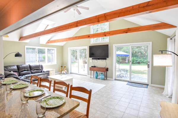 Photo 4 of Del Mar #18816 - Beautiful Property w/ Separate Apartment!