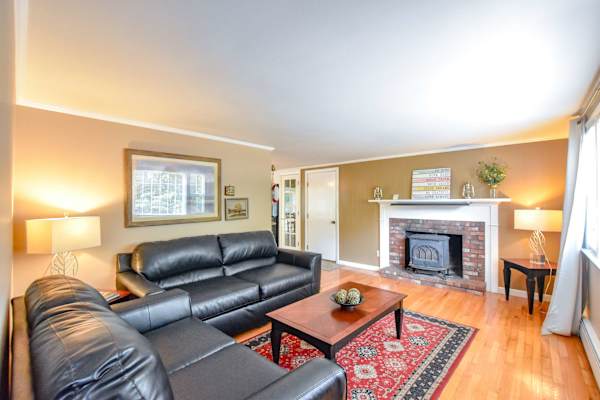 Photo 8 of Del Mar #18816 - Beautiful Property w/ Separate Apartment!