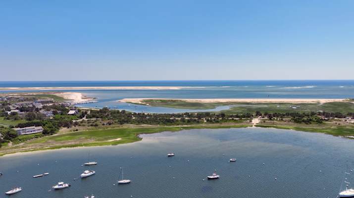 Photo 8 of Del Mar #16700 - Spacious Coastal Escape, Game Room, Dog Friendly! 