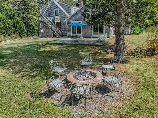 Photo 2 of Del Mar #18816 - Beautiful Property w/ Separate Apartment!