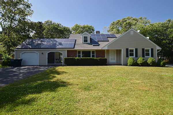 Photo 4 of Del Mar #20033 - Family Friendly Cape Cod Getaway Near It All!