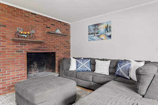 Photo 7 of Del Mar #20033 - Family Friendly Cape Cod Getaway Near It All!