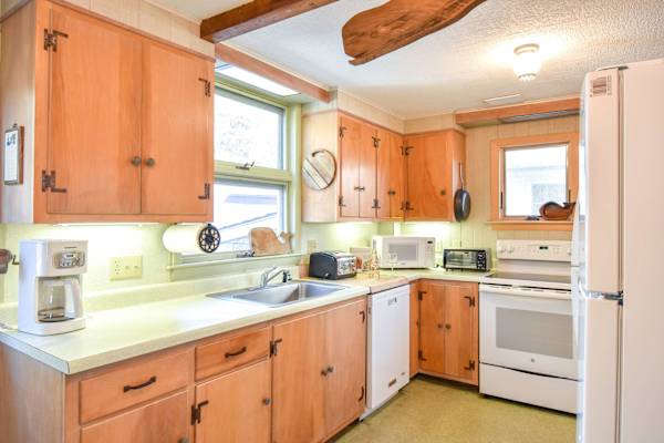 Photo 9 of Del Mar #13329 - Waterfront Views of Creek- Beach Access!