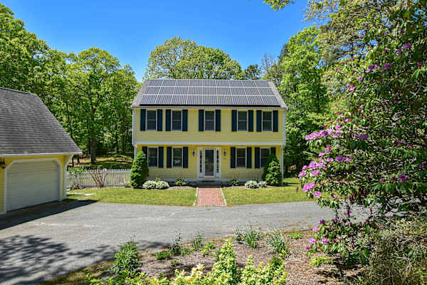 Photo 2 of Del Mar #21009 - Spacious Stone Fire Pit Game Room!