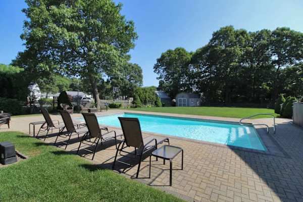 Photo 6 of Del Mar #20039 - Elegant Retreat w/ Pool, Hot Tub, and Game Room!