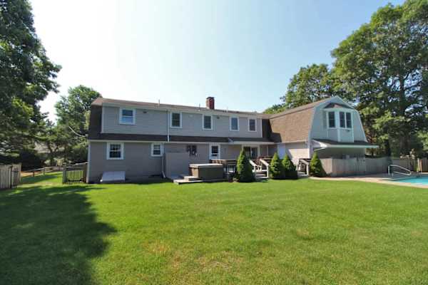 Photo 8 of Del Mar #20039 - Elegant Retreat w/ Pool, Hot Tub, and Game Room!
