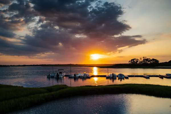 Photo 9 of Del Mar #20039 - Elegant Retreat w/ Pool, Hot Tub, and Game Room!