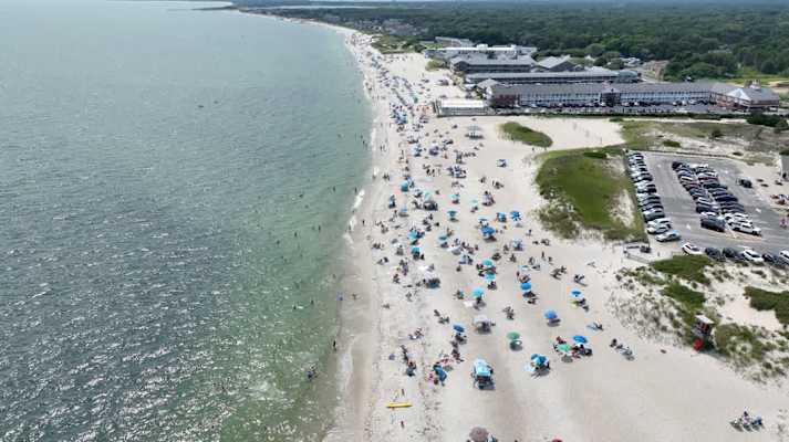 Photo 5 of Del Mar #20039 - Elegant Retreat w/ Pool, Hot Tub, and Game Room!