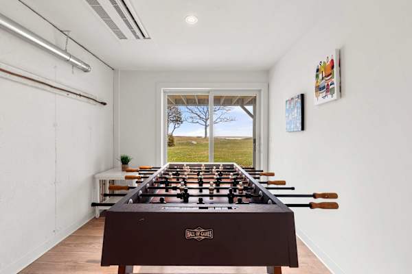 Photo 3 of Del Mar #15594 - Waterfront Oasis with Game Room, Newly Renovated!