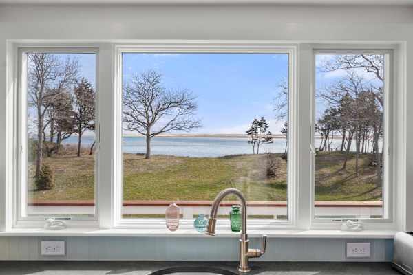 Photo 4 of Del Mar #15594 - Waterfront Oasis with Game Room, Newly Renovated!