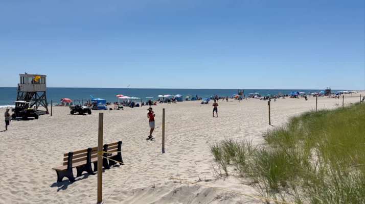 Photo 5 of Del Mar #15596 - Minutes to Nauset Beach, Renewed, Walk to Water!