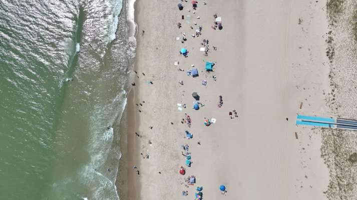 Photo 6 of Del Mar #15596 - Minutes to Nauset Beach, Renewed, Walk to Water!
