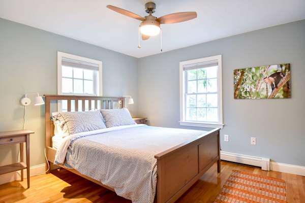 Photo 10 of Del Mar #19905 - Fully Renovated Walk to Scargo Lake!