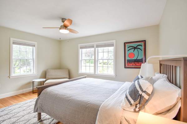 Photo 8 of Del Mar #19905 - Fully Renovated Walk to Scargo Lake!