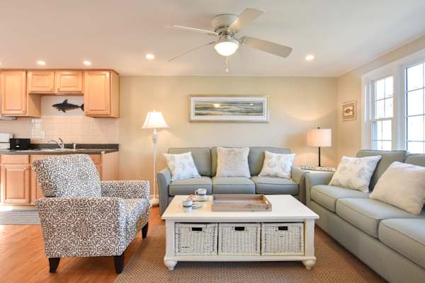 Photo 5 of Del Mar #19906 - Mins. to Beach & Town Great Outdoor Space!