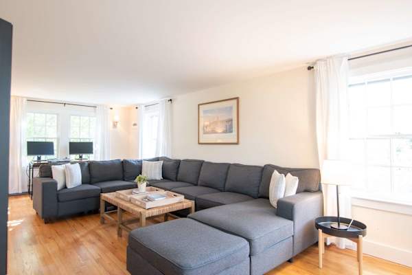 Photo 7 of Del Mar #16683 - Plunge Pool, Game Barn, AC, 5 Min to Beach!