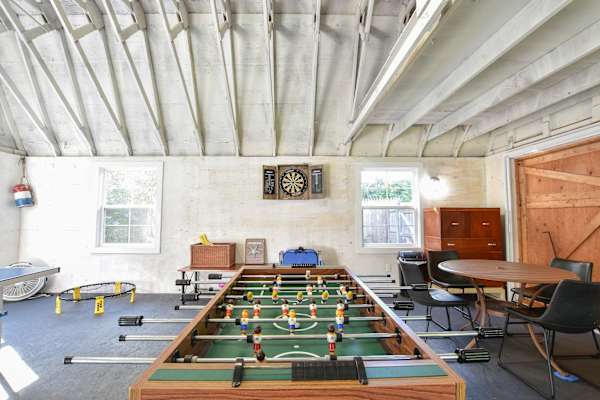 Photo 3 of Del Mar #16683 - Plunge Pool, Game Barn, AC, 5 Min to Beach!