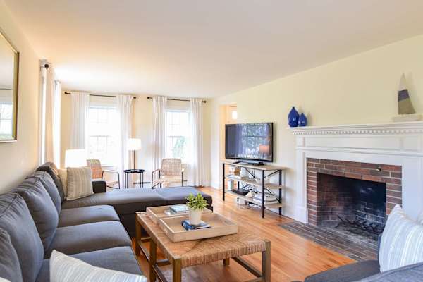 Photo 8 of Del Mar #16683 - Plunge Pool, Game Barn, AC, 5 Min to Beach!